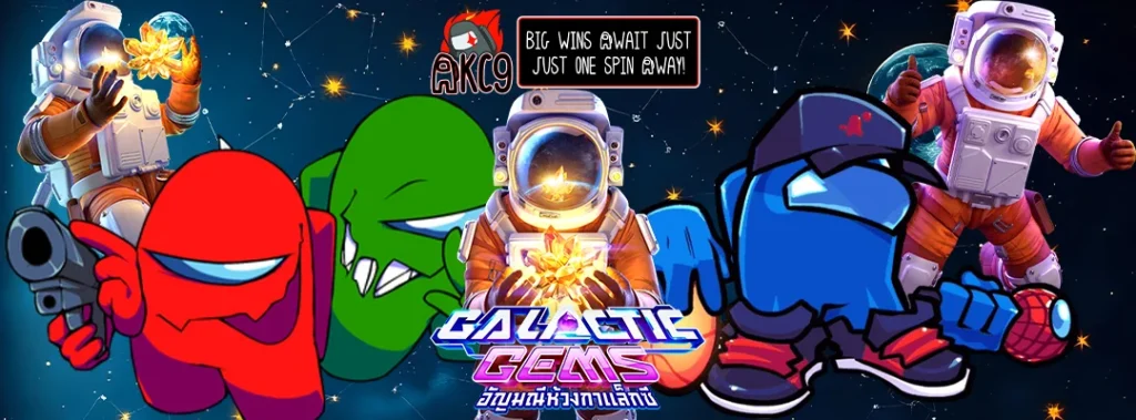 เล่นสล็อต มือใหม่ pantip